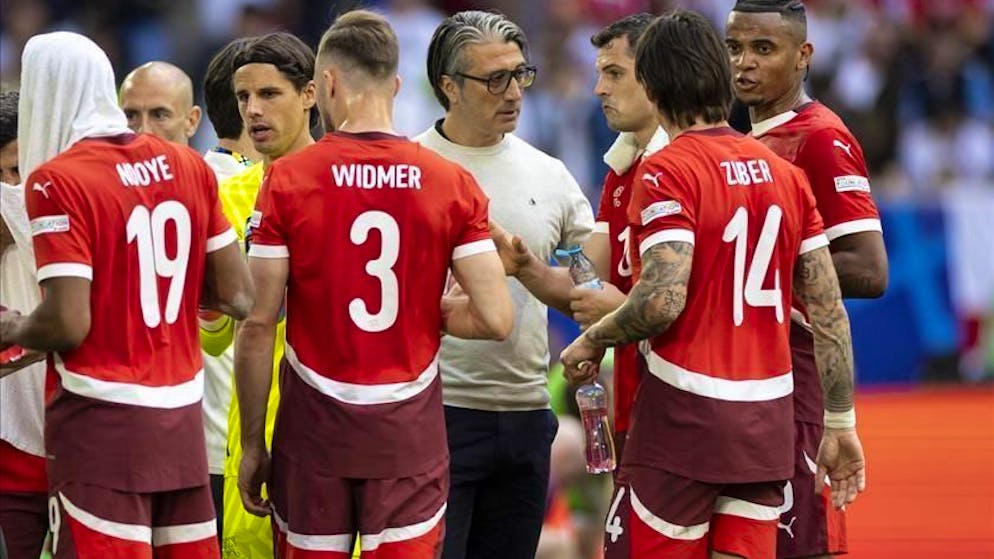 Calcio. Due pause per match ai Mondiali