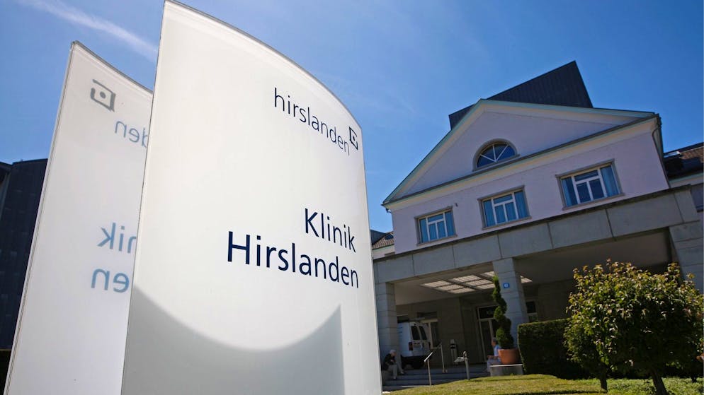 Zurigo. Medico della clinica Hirslanden divulga dati sensibili dei pazienti, aperta un'indagine interna