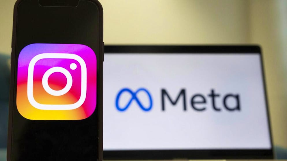 Réseaux sociaux. Instagram offre davantage de contrôle sur son algorithme