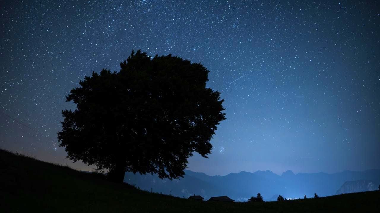 Astrophysics. Researchers doubt previous assumptions about Neptune and Uranus