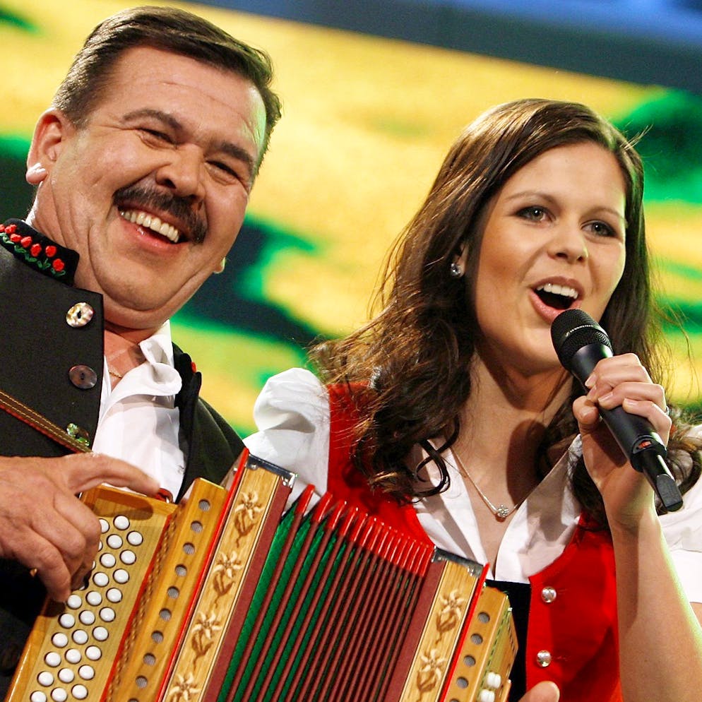 Tradition. Le yodel inscrit au patrimoine culturel immatériel de l'UNESCO