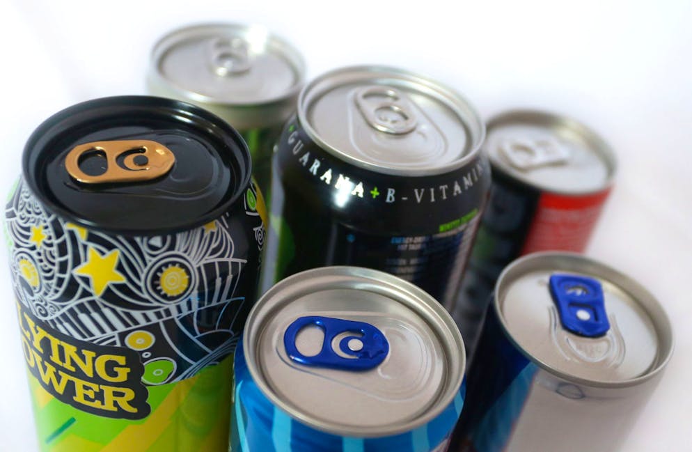 Immagine illustrativa