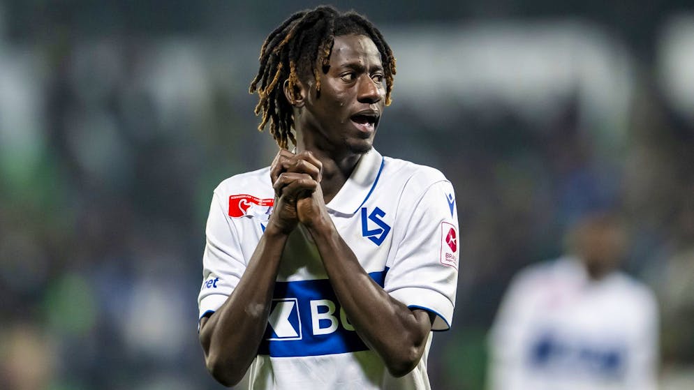 Video-Ticker. Macht Lausanne in Finnland den nächsten Schritt in Richtung K.o.-Phase?