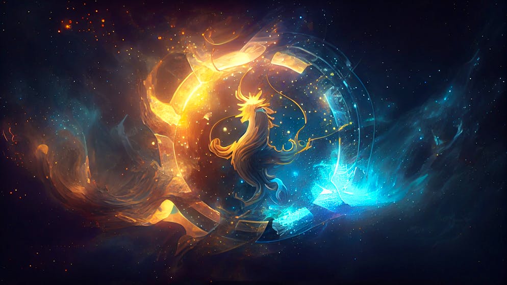 Verseau 2026: top ou flop?. «Les Verseaux se demandent à quoi ils veulent consacrer leur liberté»