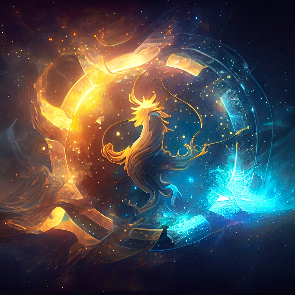 Verseau 2026: top ou flop?. «Les Verseaux se demandent à quoi ils veulent consacrer leur liberté»