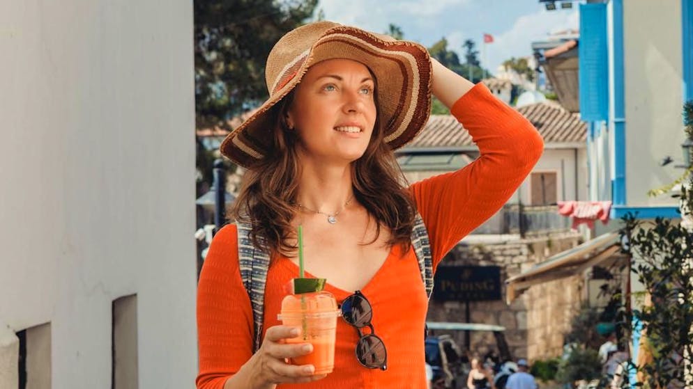 Salute. Ecco come il fruttosio manda in tilt il sistema immunitario