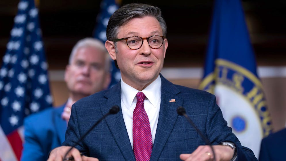 Ukraine-Ticker. US-Verteidigungshaushalt: Truppen sollen in Europa bleiben +++ Trump fordert Selenskyj zu mehr Realismus auf