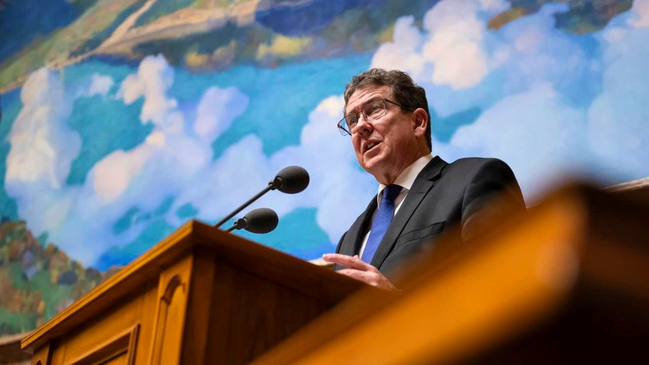 Feuerwerk. Nationalrat stimmt Verbot von Böllern zu