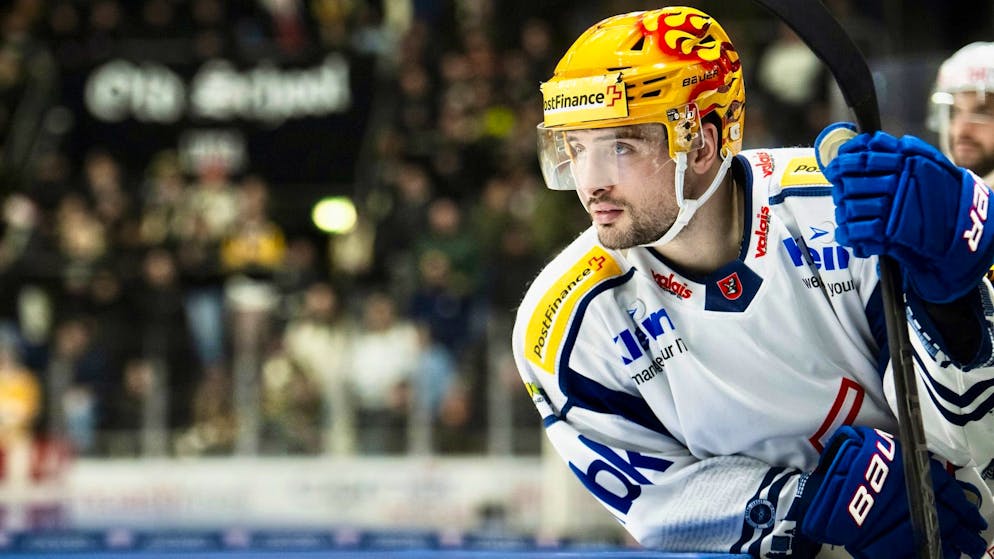 National League. Lausanne et Genève se renforcent en vue de la saison prochaine