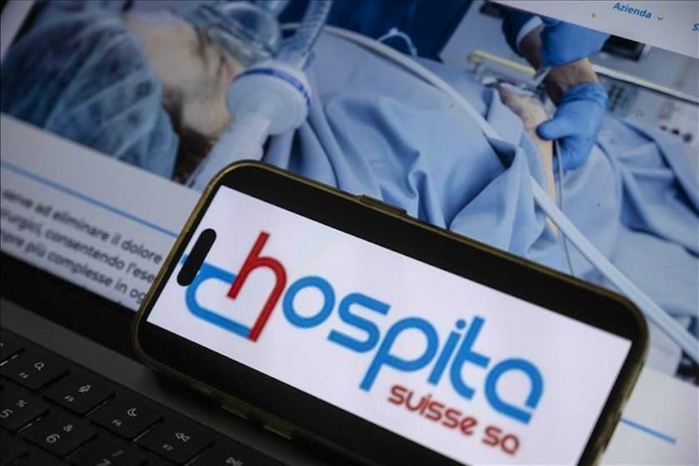 Segnalazione richiesta dall'MpS