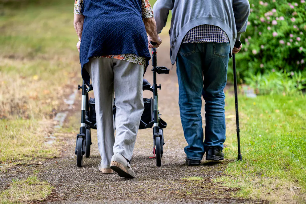 bluewin.ch - More rights for seniors and tax cuts - these are the issues up for a vote in the cantons
