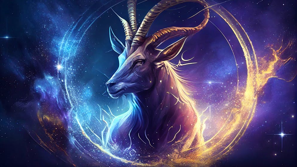 «En 2026 l'amour ne veut pas être structuré, mais ressenti.»