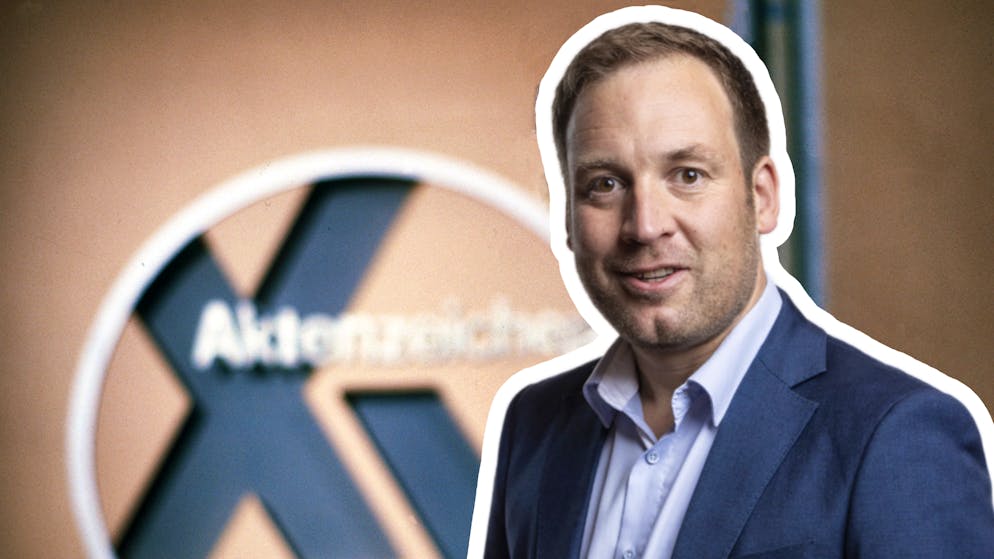 «Für unsere innere Sicherheit». SVP-Nationalrat will dem SRF «Aktenzeichen XY» aufzwingen