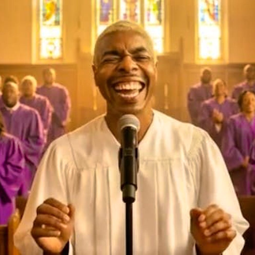 «Una hit è una hit». Canzone creata con l'IA diventa virale, ecco perché la musica vive dell'imperfezione umana