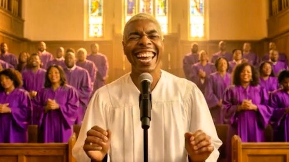 «Una hit è una hit». Canzone creata con l'IA diventa virale, ecco perché la musica vive dell'imperfezione umana