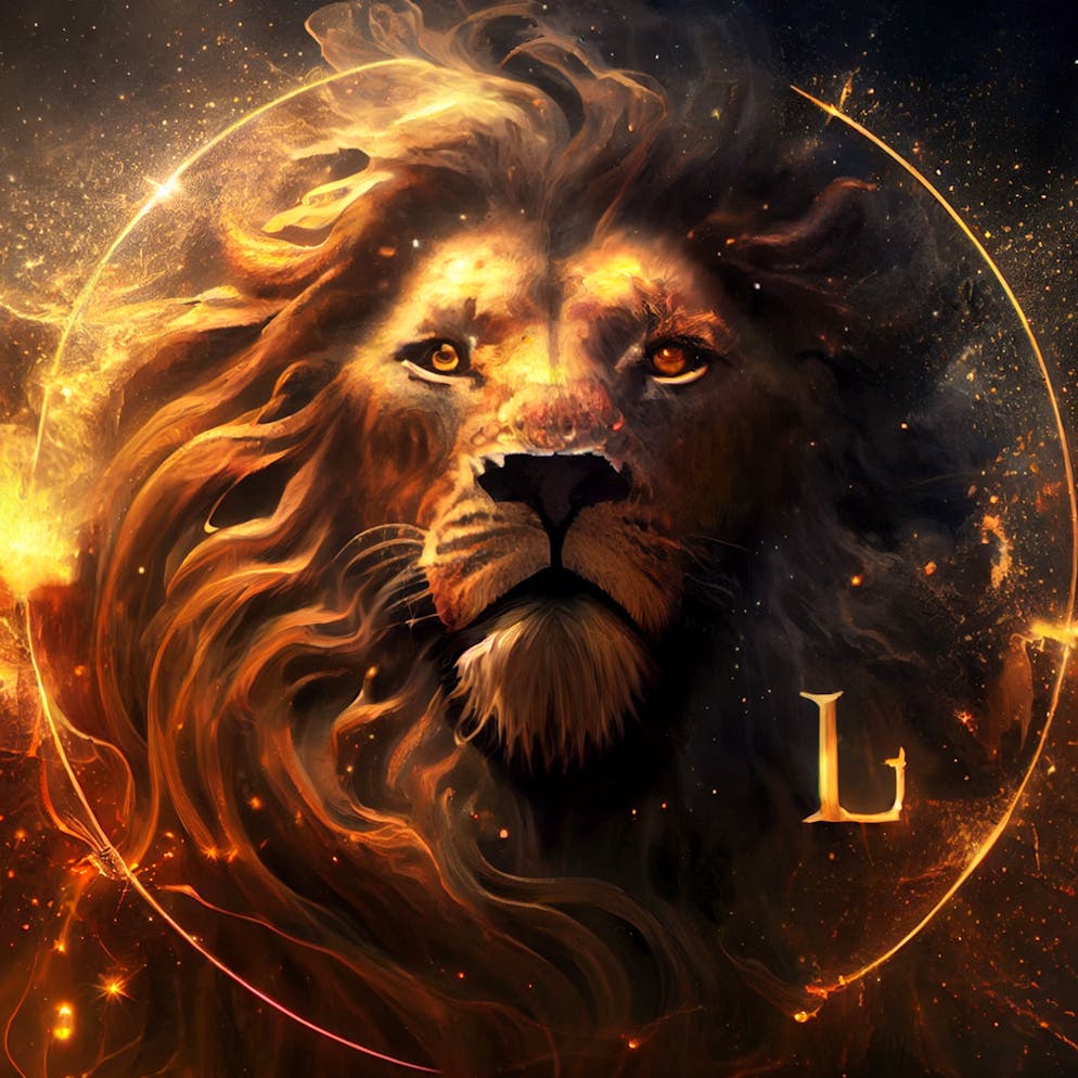 Lion 2026: top ou flop?. «Les Lions vivent un tournant»