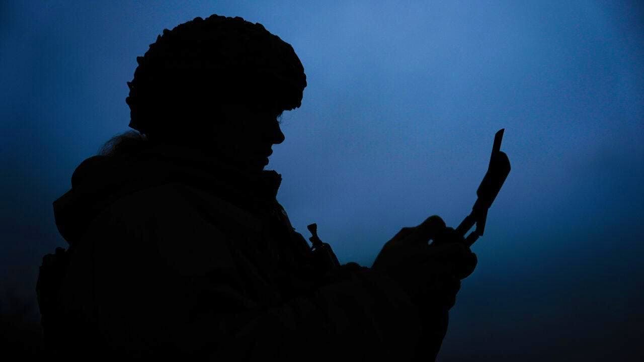 Russland. Grosser Drohnenangriff Kiews legt Moskaus Flughäfen lahm