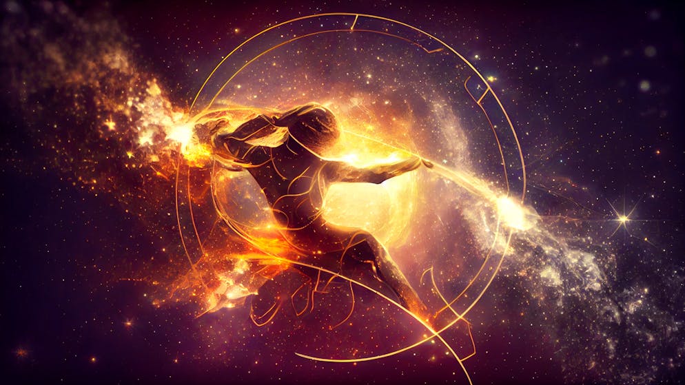 Sagittaire 2026: top ou flop?. «Les Sagittaires s’ouvrent à de nouveaux horizons»