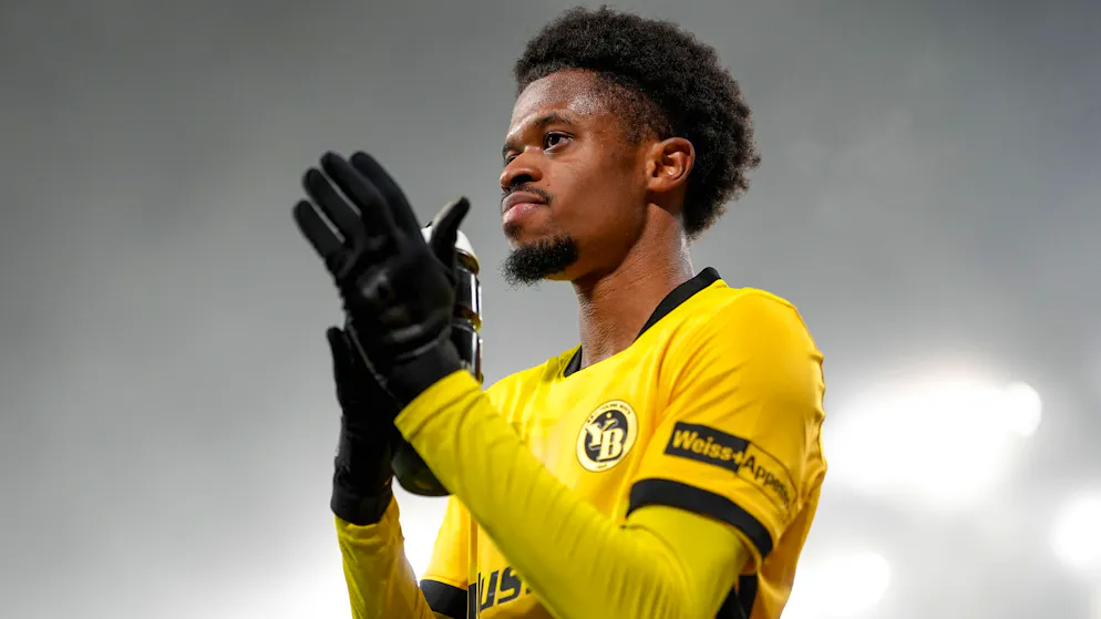 YB - Lille. Un ex revanchard, une entrée cata et «une double peine qui fait très mal»