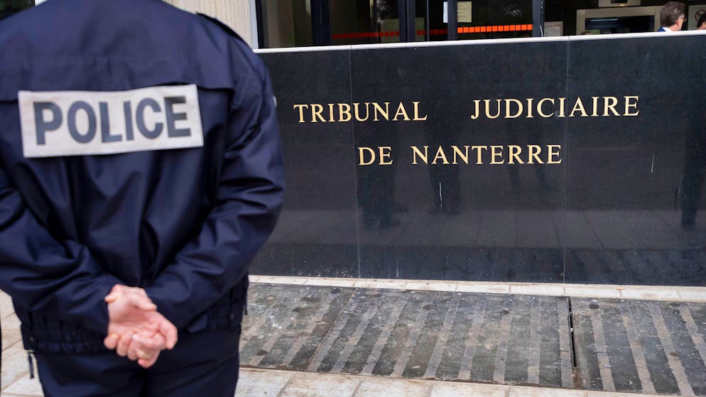 «Cold cases». France : un homme inculpé 10 ans après son crime grâce à la généalogie génétique