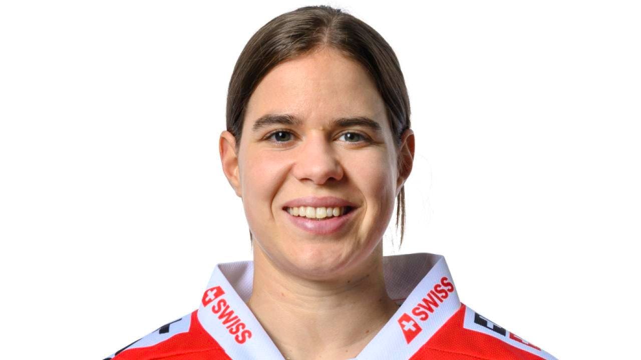 Frauen-Nationalteam. Schweizerinnen besiegen wieder einmal Finnland