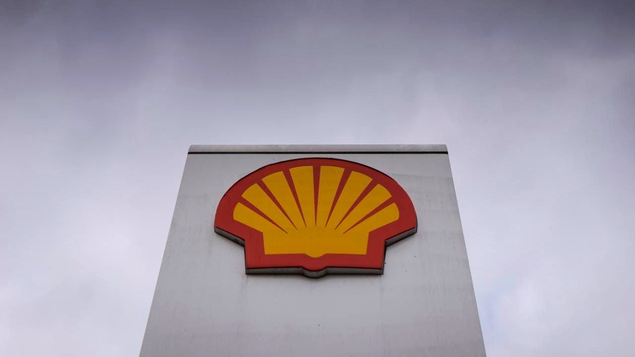 Climat. Shell poursuivi par des survivants d'un typhon aux Philippines