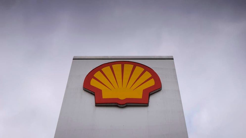 «Allégation infondée». Shell poursuivi par des survivants d'un typhon aux Philippines