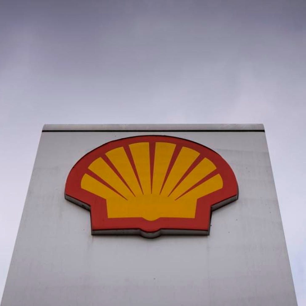 «Allégation infondée». Shell poursuivi par des survivants d'un typhon aux Philippines