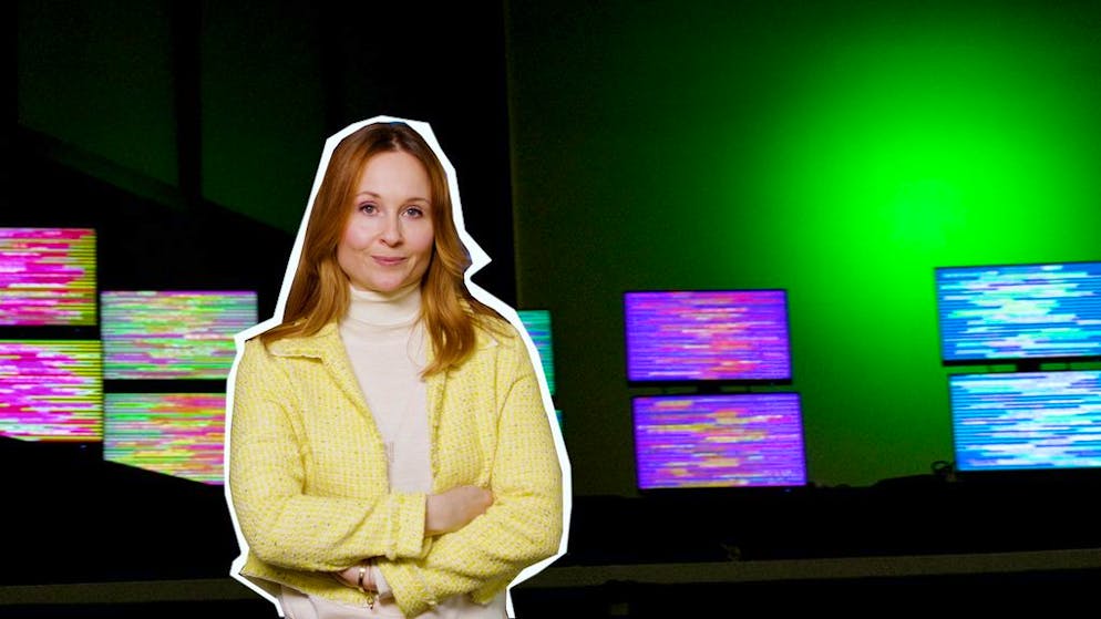 Science ou simple bien-être. Test de longévité: ces 108 écrans peuvent-ils prolonger ma vie?