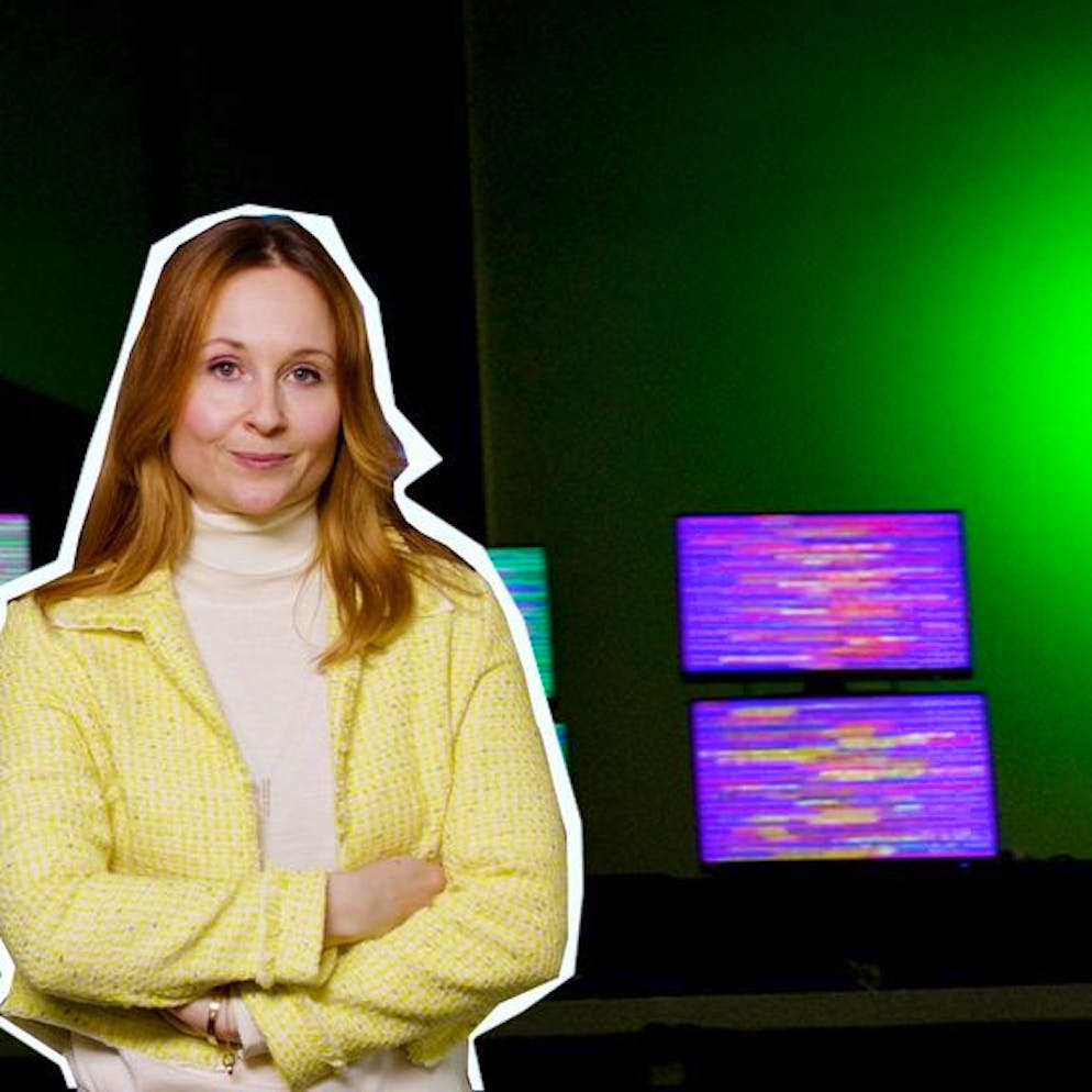 Science ou simple bien-être. Test de longévité: ces 108 écrans peuvent-ils prolonger ma vie?