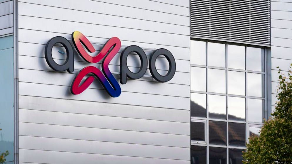 Energia. Performance in calo per l'esercizio 2024/25 di Axpo