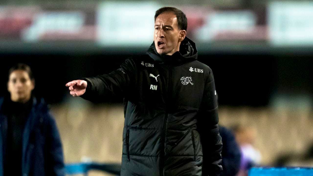 FIFA-Weltrangliste Frauen. Schweizerinnen büssen einen weiteren Platz ein