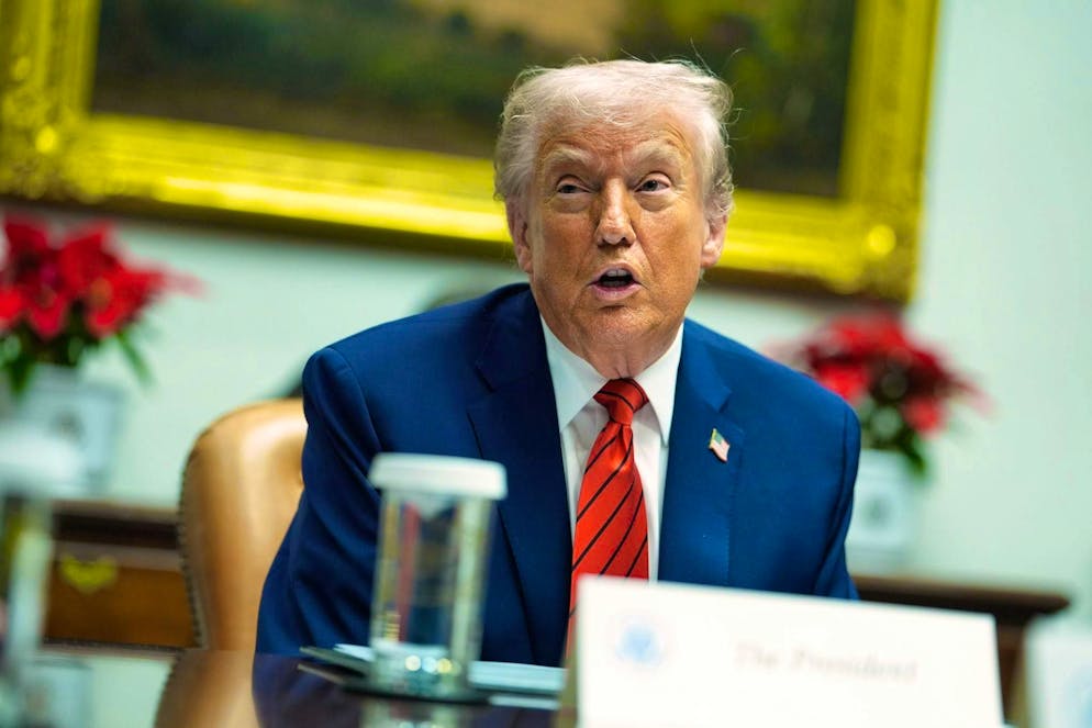 Venezuela condemns storming of oil tanker by US soldiers - Gallery. Trump has been escalating his tone towards Venezuela for weeks.