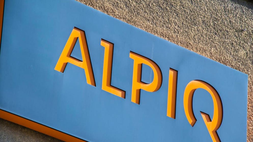 Alpiq a déjà annoncé des projets dans le Brandebourg et en Saxe-Anhalt (archives).