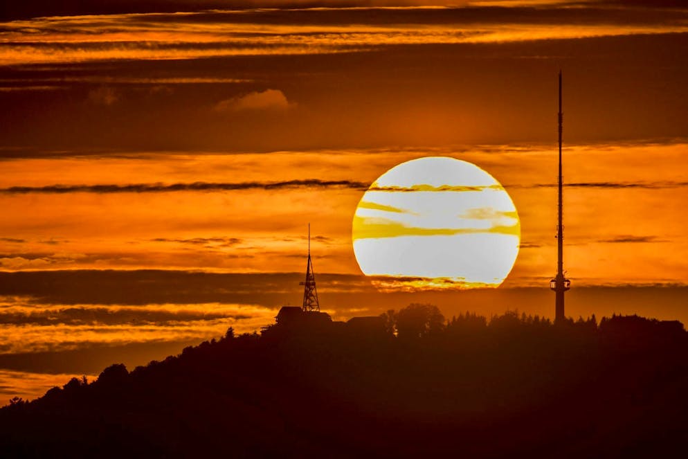 Immagine d'illustrazione