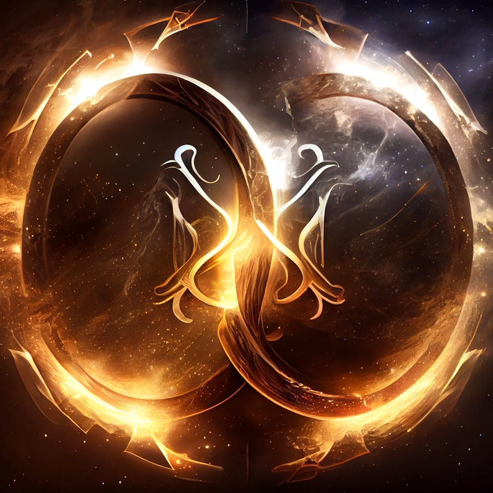 Vierge 2026: top ou flop?. «Les Vierges trouvent de nouvelles voies professionnelles»