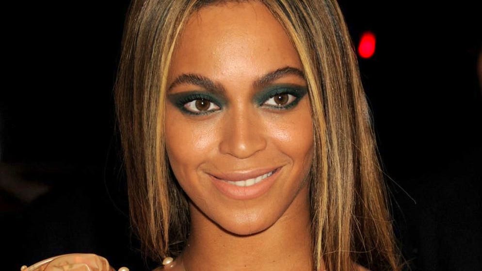 Moda. Beyoncé e Nicole Kidman saranno le co-presidenti del Met Gala 2026