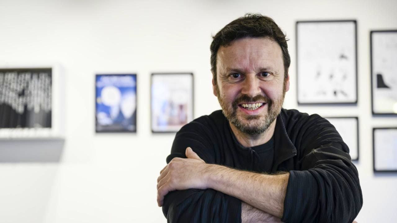 Auszeichnung. Pitch Comment gewinnt Swiss Cartoon Award