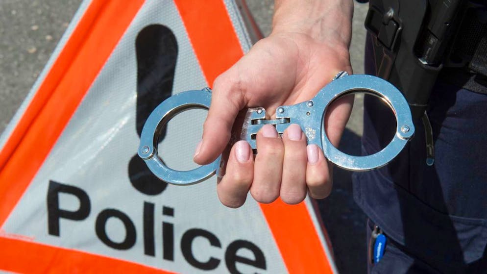 Smantellata una rete criminale transfrontaliera