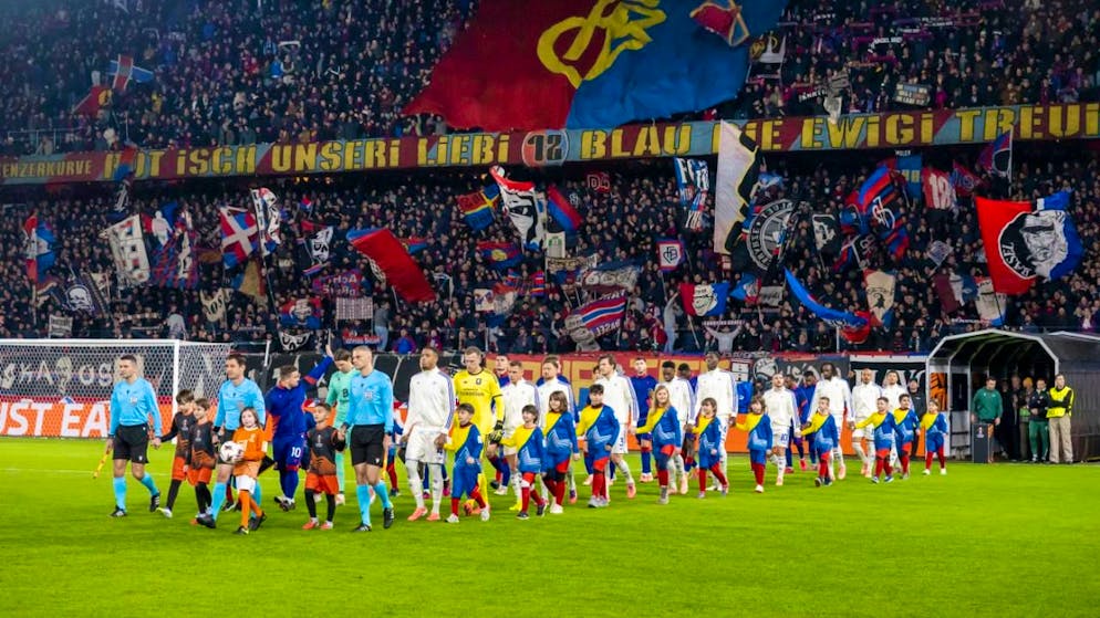 Dopo la partita di Europa League gli animi si sono decisamente scaldati.