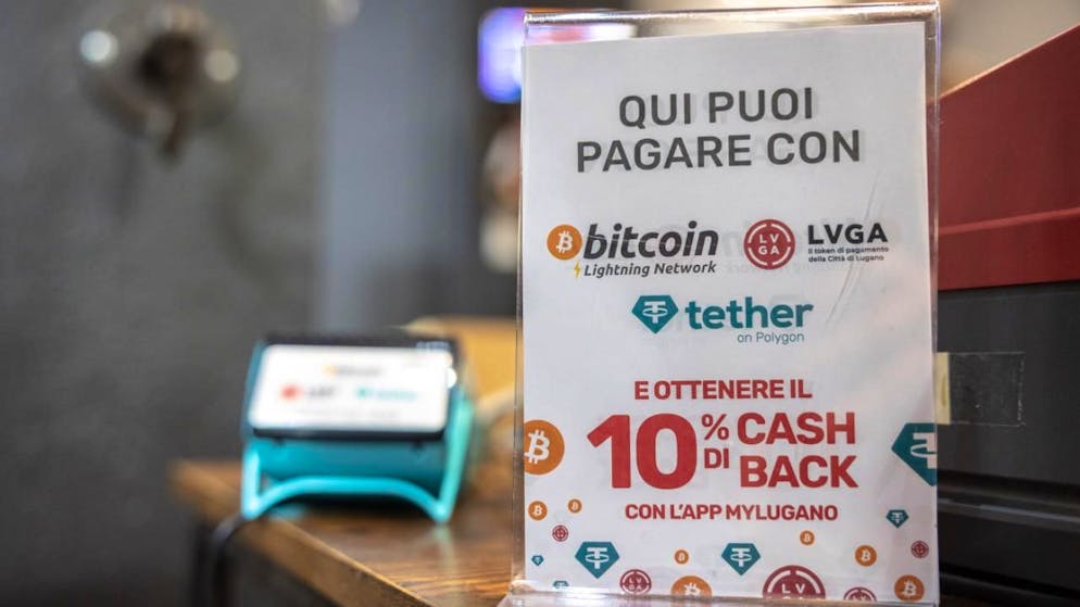Pari a circa 1,1 miliardi. Tether presenta a Exor un'offerta per l'intera quota della Juventus
