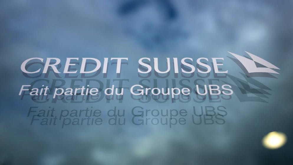 Fusion UBS–Credit Suisse. «Pas d’effet négatif généralisé» -Le Conseil fédéral calme le jeu