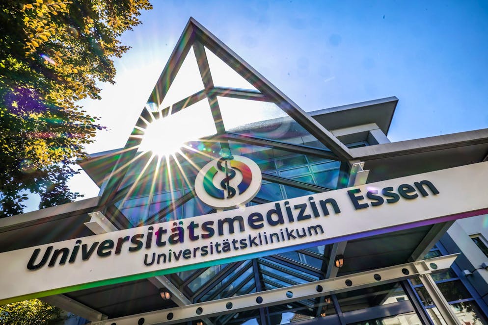 Bei den Ermittlungen gegen einen ehemaligen Krankenpfleger der Uni-Klinik Essen wurden mutmassliche Opfer identifiziert. 