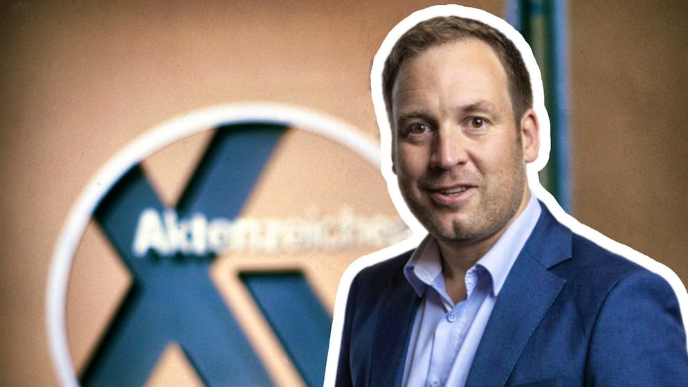 "Aktenzeichen XY ... Ungelöst" will return to SRF in 2025 and 2026 for two special broadcasts. Lukas Reimann is calling for the show to be given a fixed slot on Swiss television.