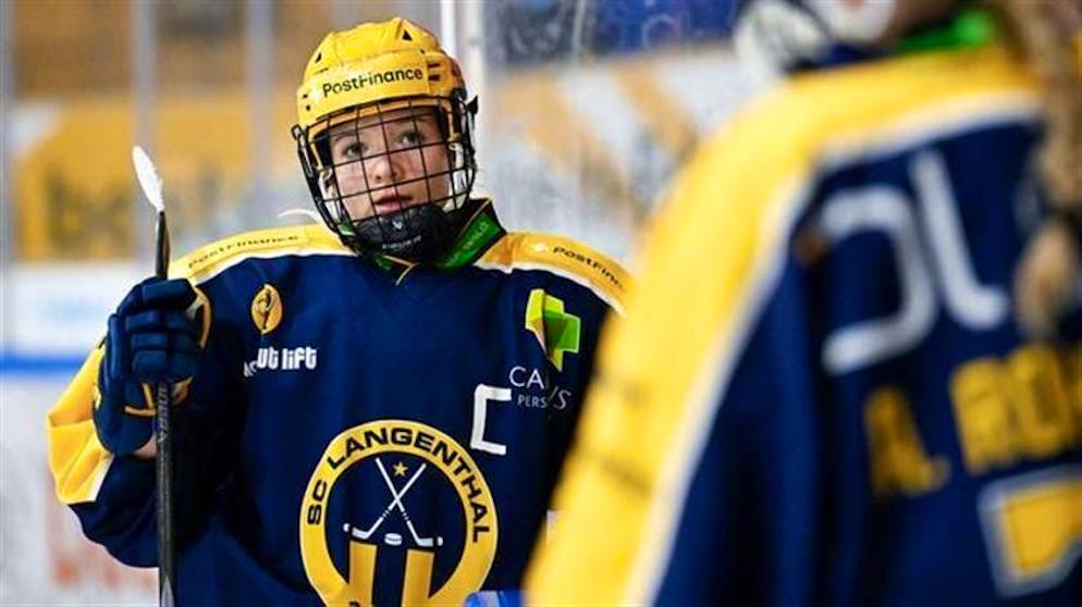 Una decisione dolorosa per il club bernese.