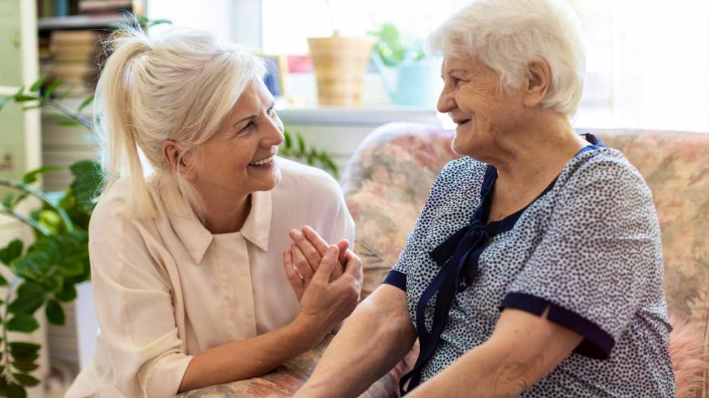 Svizzera. Tertianum rileva Senevita e cresce ancora nel ramo delle case di riposo