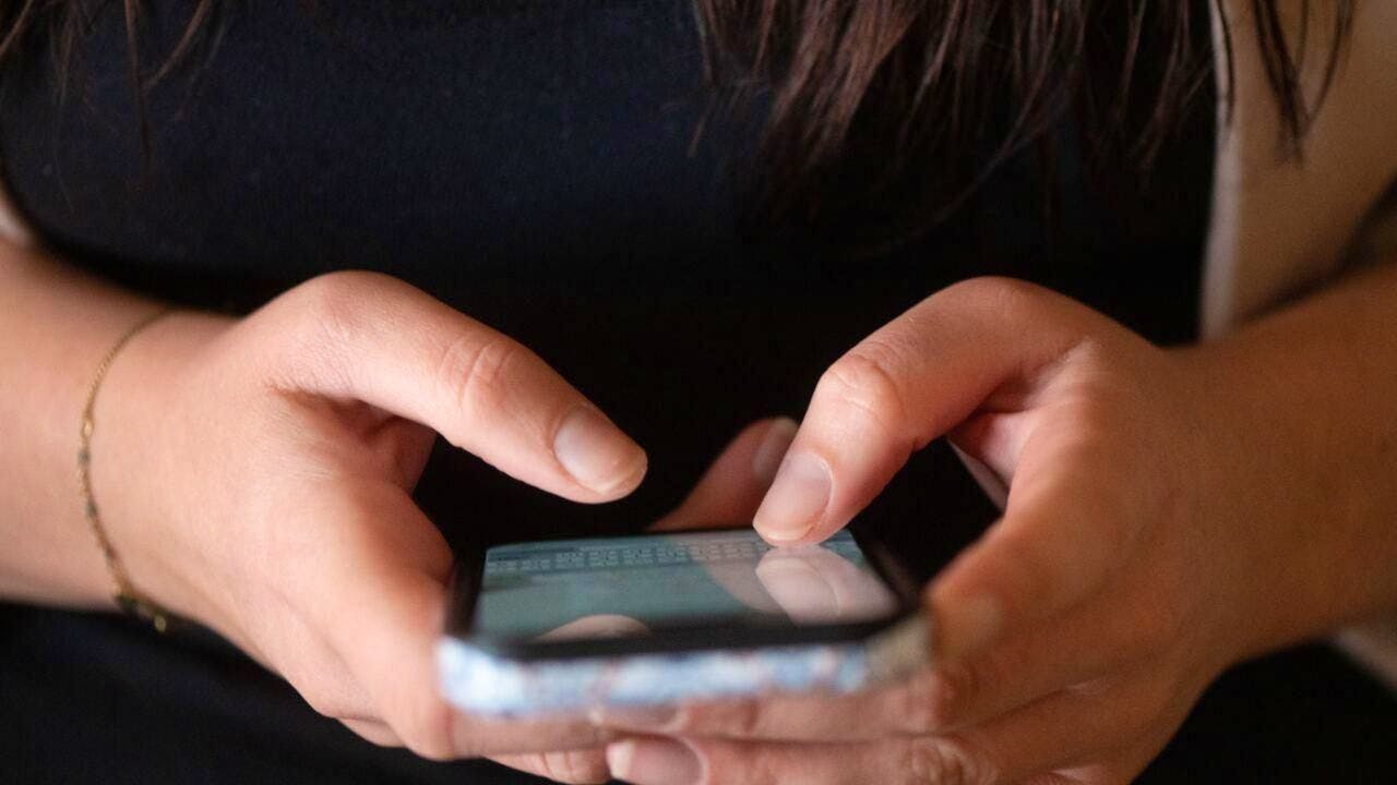 Telecommunications. Ukraine will soon be part of the European Union when it comes to roaming