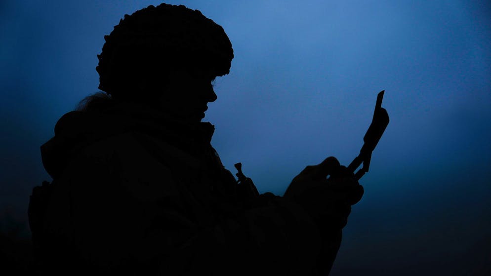 Ukraine-Ticker. Kiews Drohnen greifen Putins Industrie an – zwei Tote +++ Kim Jong-un feiert Front-Rückkehrer