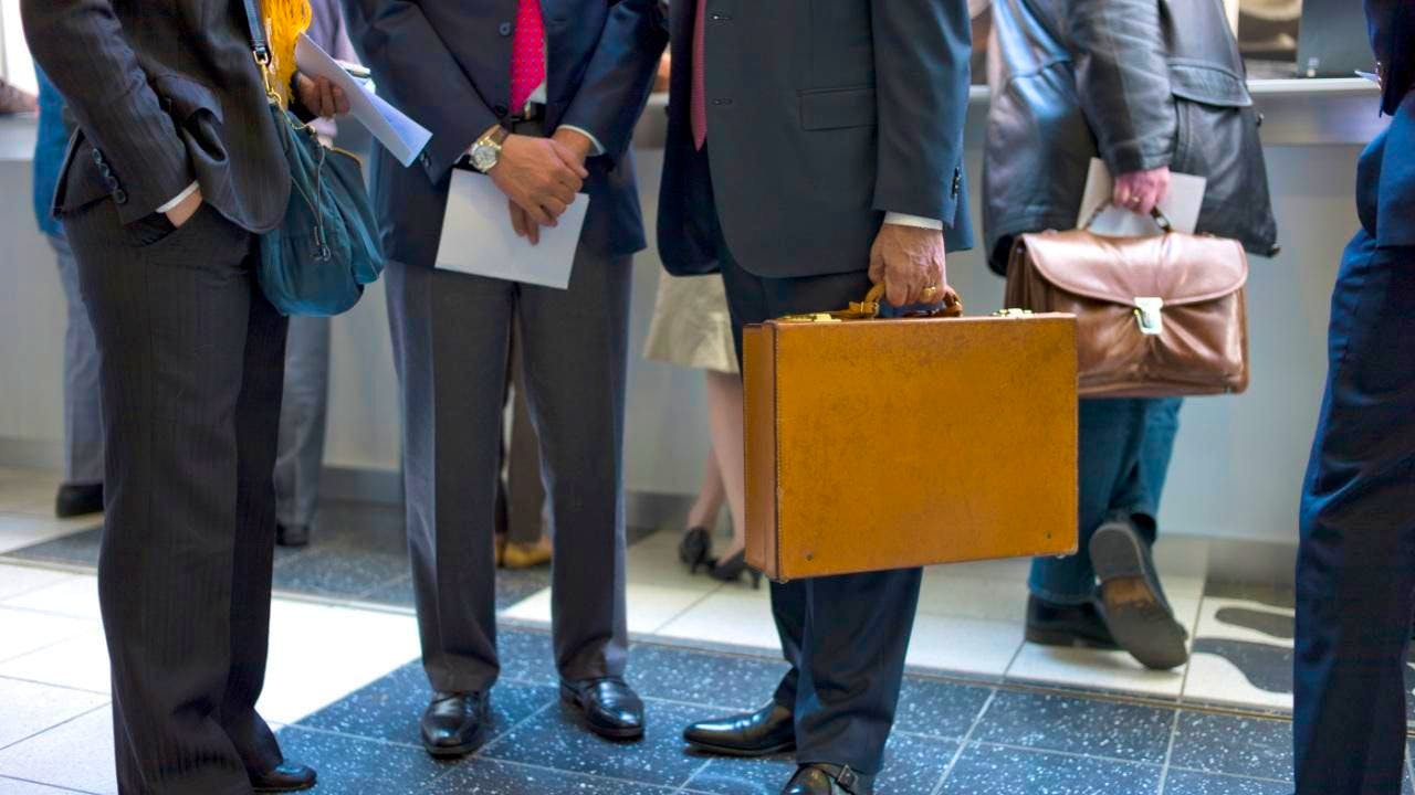 Zahl der Woche. 33 Prozent der Aktionäre halten Boni-System für wirksam