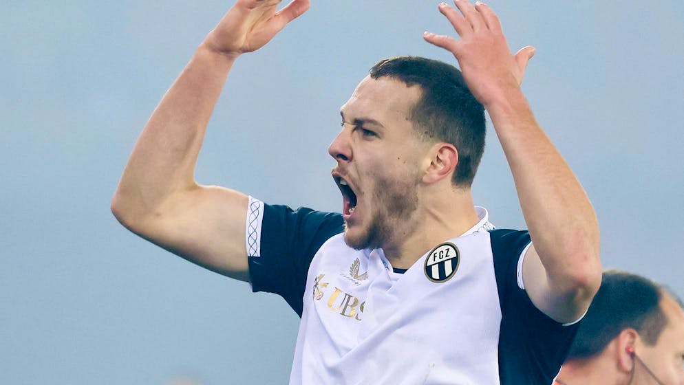 Countdown in the stream. Will FCZ confirm its upward trend against bottom-placed Winterthur?